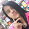yaly.rojas