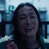 namgyuokgay