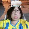 jirawan_777