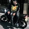 jhojanortiz587