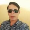 user8700417853077