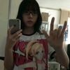 arukaisancssn0