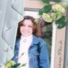lady.lily1999