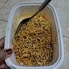 indomie8295