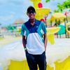 alex.diomand.omot