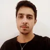 matt.almeida3