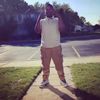 officialyg5ivee_