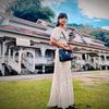 may.yoon.khin49