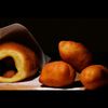 vetkoeks