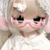 chuyn.ng375