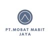 pt.mobat.mabit.ja