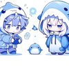 sharks._.vibes