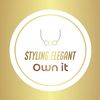 styling.elegant