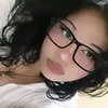 pornwstar