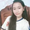 bpp8162