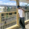 rojan.abot