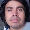 mauricioestaygonzalez