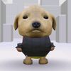 alce_gamer0