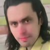 armanimasood581