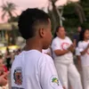 joao_fxp7