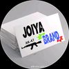 alirazajoyia417