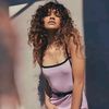 zendayaclub95