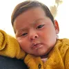 gabriel.valverdi