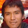 sal.arnaldo.silva