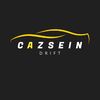 cazsein
