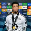 vinimbapperodrygo
