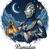 faizuddardin1