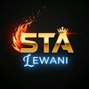 sta.lewani71
