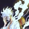 monkeydluffy3449