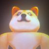 mrdoggobloxs