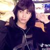 ceweknya_gaby