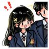 pookie_ilovu4ever