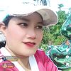 user40670707840512