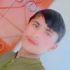jabar_khoso_111