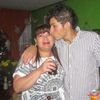 vilma.pereira.cas