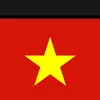 ngoc.tran9361