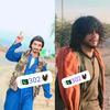 karwan.khan711