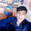 adilnawaz541