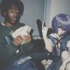 the_malcolm