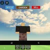 name126859688