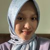 maslihahmaslihah5