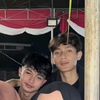 tiyysall_