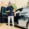 aziz_alsadig_tlala0