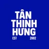 tth0987407368