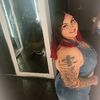 linamalina57_