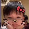 _iw.ctoan_